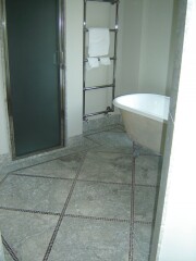 Project brasschaat badkamers 13 voskuil natuursteen.1280x0