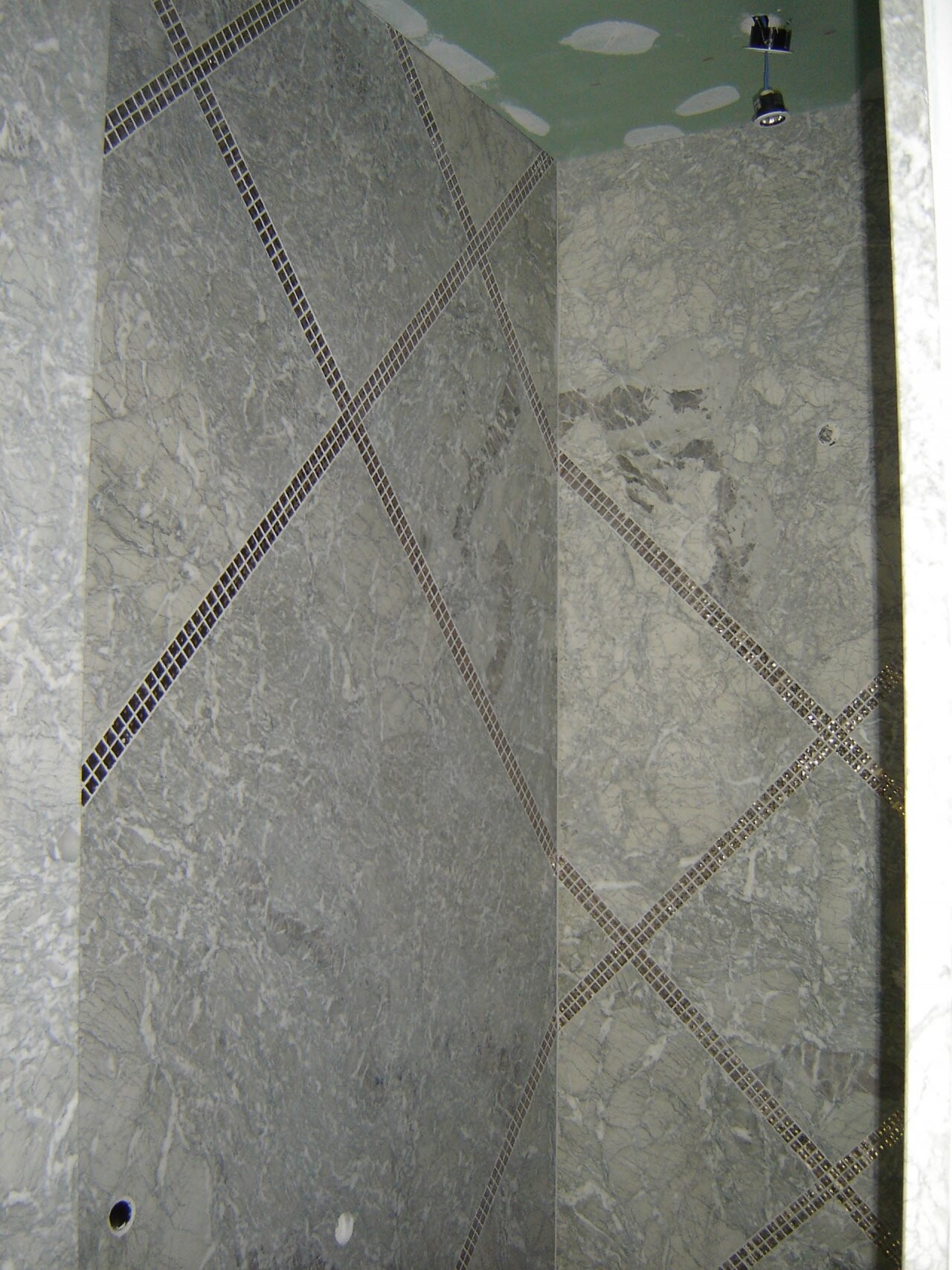 Project brasschaat badkamers 16 voskuil natuursteen.1280x0