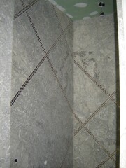 Project brasschaat badkamers 16 voskuil natuursteen.1280x0