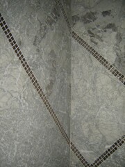 Project brasschaat badkamers 2 voskuil natuursteen.1280x0
