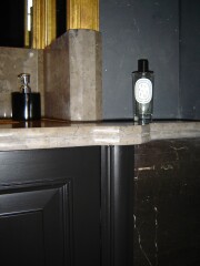 Project brasschaat badkamers 5 voskuil natuursteen.1280x0