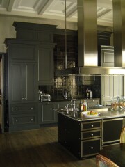 Project brasschaat badkamers 6 voskuil natuursteen.1280x0