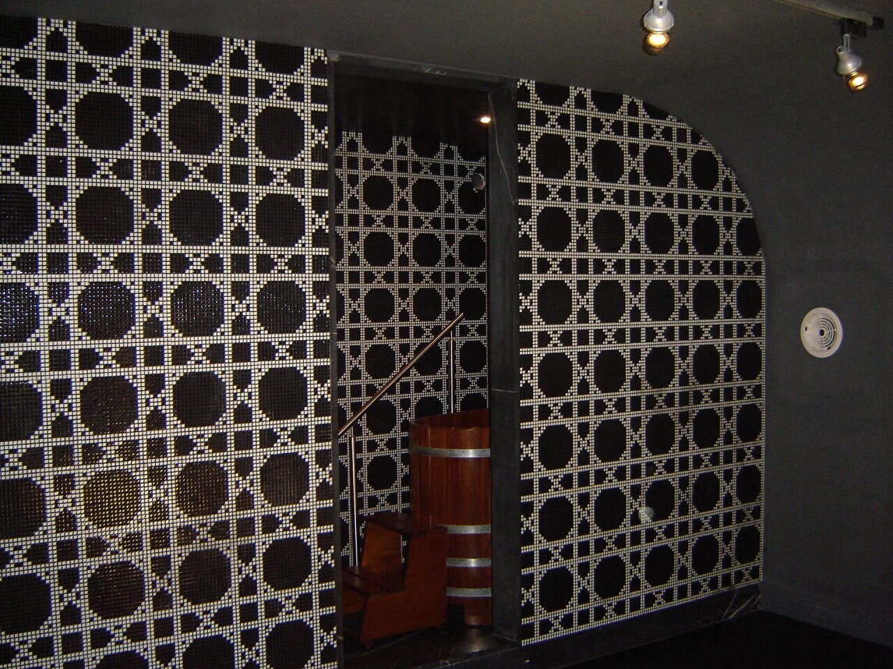 Project brasschaat badkamers 7 voskuil natuursteen.1280x0