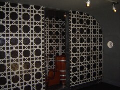 Project brasschaat badkamers 7 voskuil natuursteen.1280x0