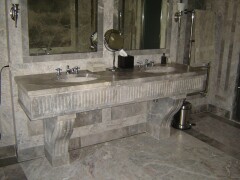 Project brasschaat badkamers 9 voskuil natuursteen.1280x0