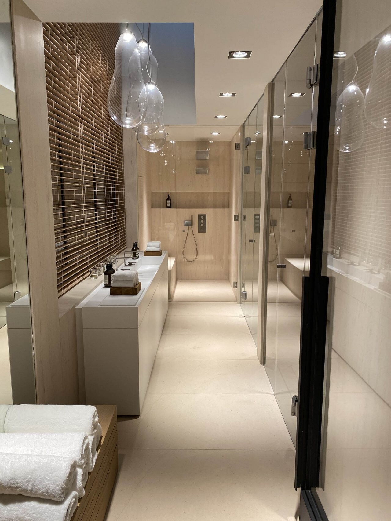Project hamam en badkamer 1 voskuil natuursteen.1280x0