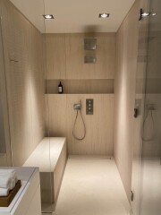 Project hamam en badkamer 2 voskuil natuursteen.1280x0