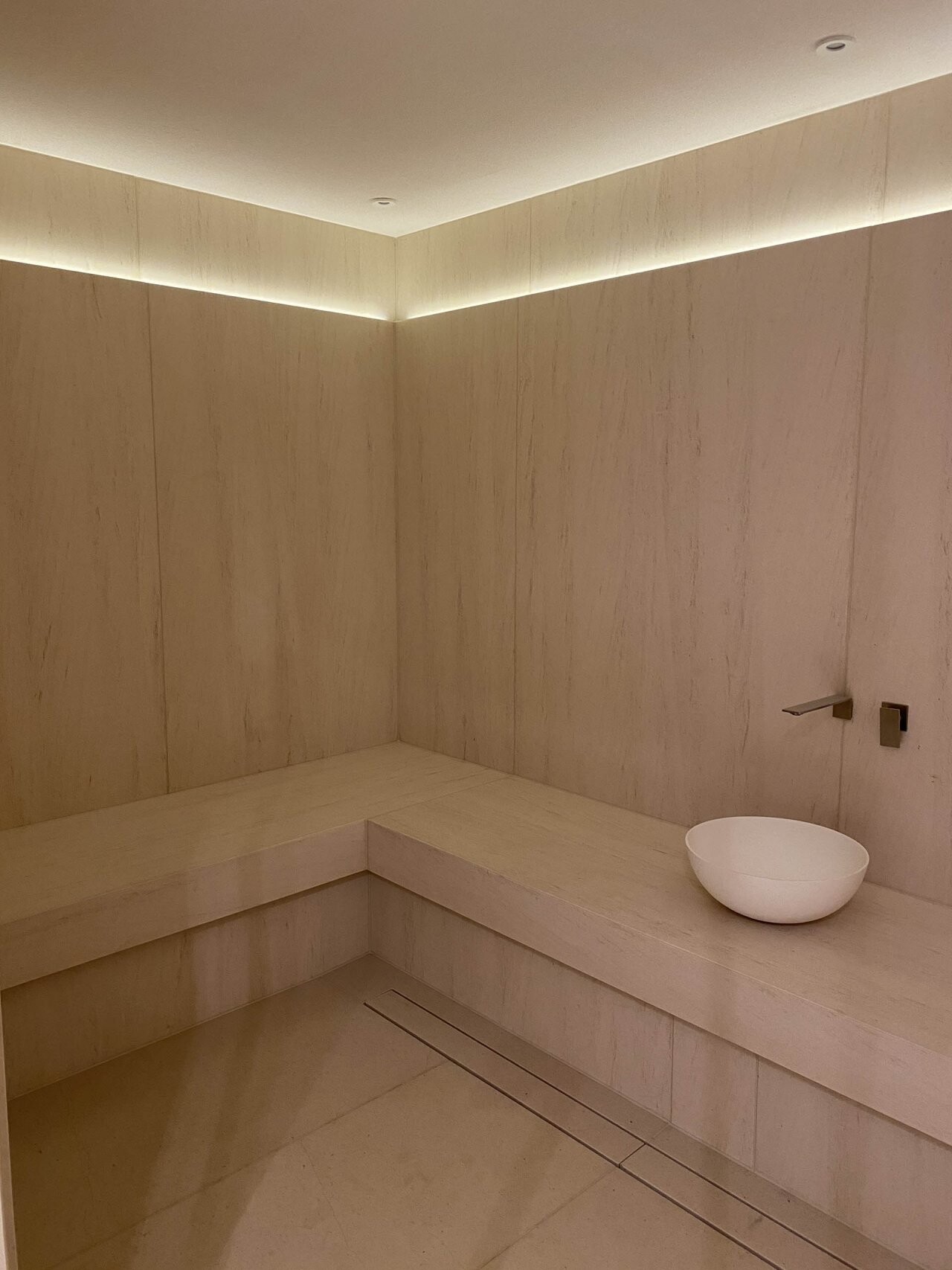 Project hamam en badkamer 3 voskuil natuursteen.1280x0