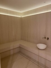 Project hamam en badkamer 3 voskuil natuursteen.1280x0