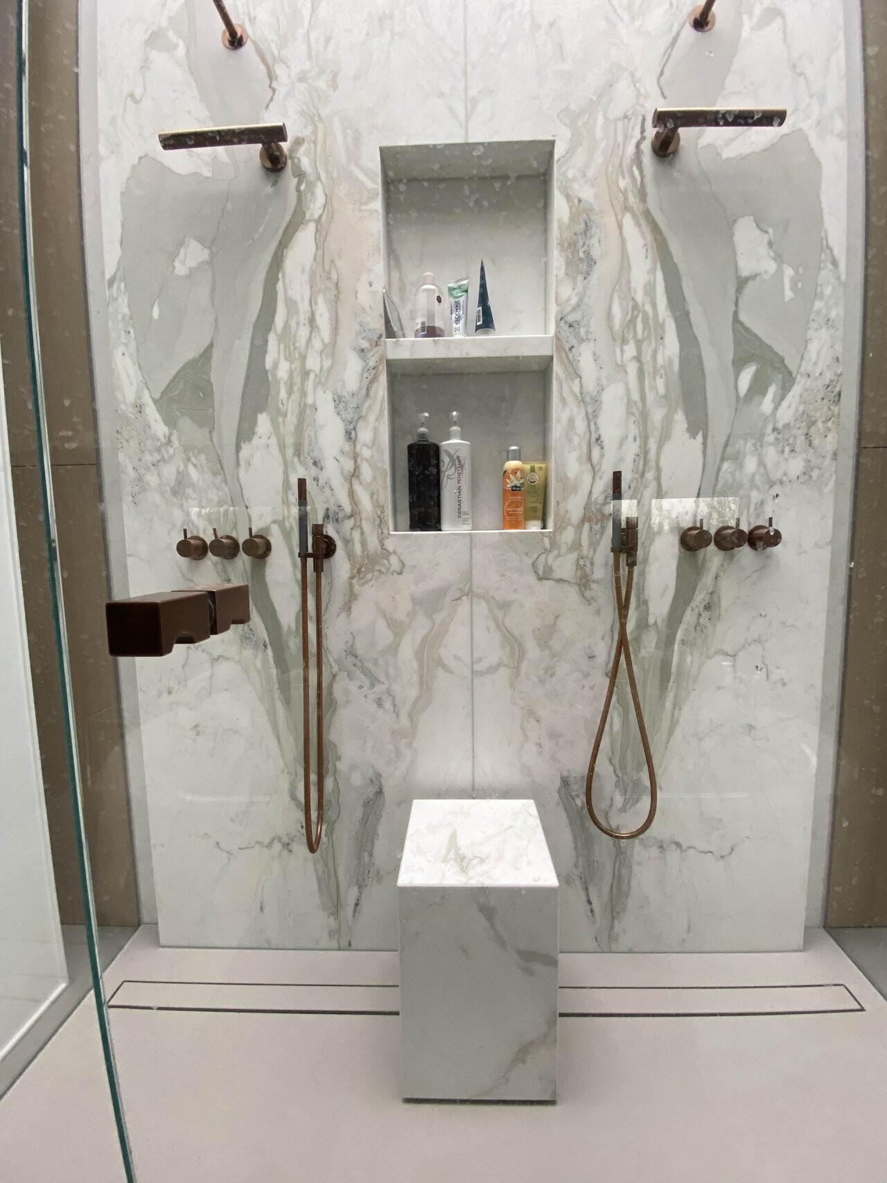 Project hamam en badkamer 5 voskuil natuursteen.1280x0