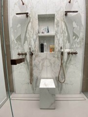 Project hamam en badkamer 5 voskuil natuursteen.1280x0