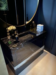 Project hamam en badkamer 6 voskuil natuursteen.1280x0
