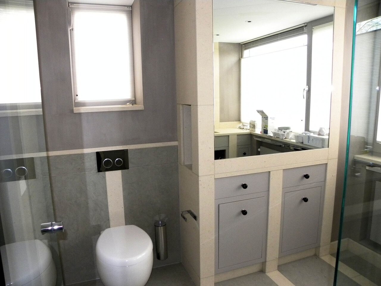 Project reeuwijk badkamer en toilet 1 voskuil natuursteen.1280x0