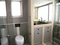 Project reeuwijk badkamer en toilet 1 voskuil natuursteen.1280x0