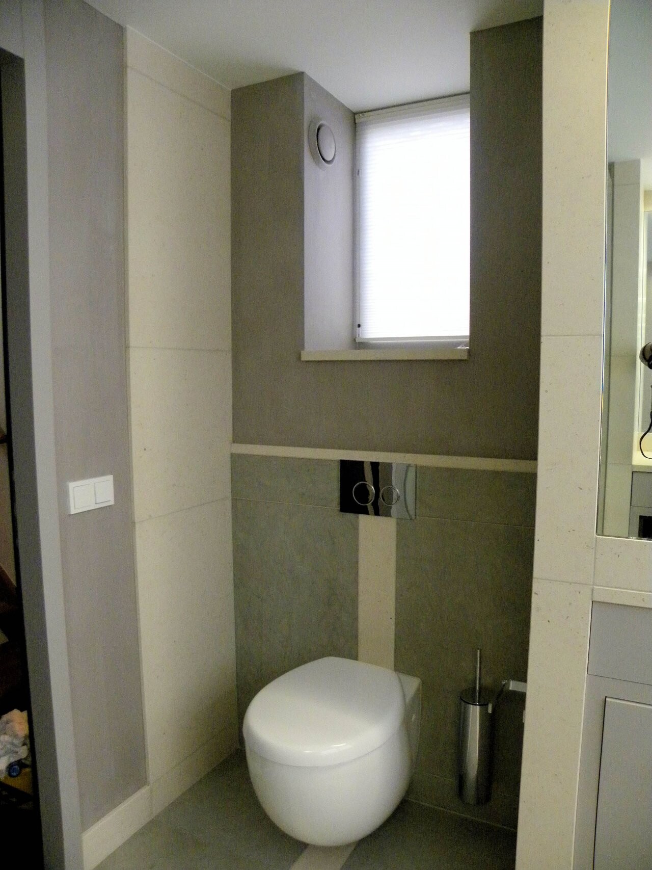 Project reeuwijk badkamer en toilet 2 voskuil natuursteen 1.1280x0