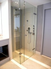 Project reeuwijk badkamer en toilet 3 voskuil natuursteen 1.1280x0