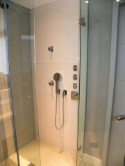 Project reeuwijk badkamer en toilet 4 voskuil natuursteen 1.1280x0
