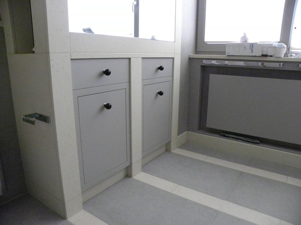 Project reeuwijk badkamer en toilet 6 voskuil natuursteen 1.1280x0