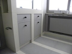 Project reeuwijk badkamer en toilet 6 voskuil natuursteen 1.1280x0