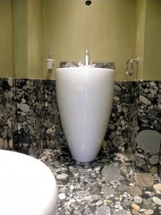 Project reeuwijk badkamer en toilet 7 voskuil natuursteen 1.1280x0
