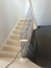Project rijsenhout trap 4 voskuil natuursteen.1280x0