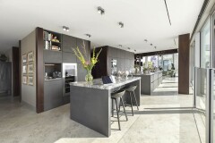 Project rotterdam vloer keuken badkamer toilet 1 voskuil natuursteen 1.1280x0