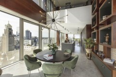 Project rotterdam vloer keuken badkamer toilet 2 voskuil natuursteen 1.1280x0
