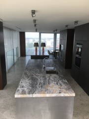 Project rotterdam vloer keuken badkamer toilet 3 voskuil natuursteen.1280x0