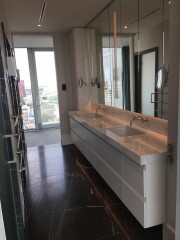 Project rotterdam vloer keuken badkamer toilet 4 voskuil natuursteen.1280x0