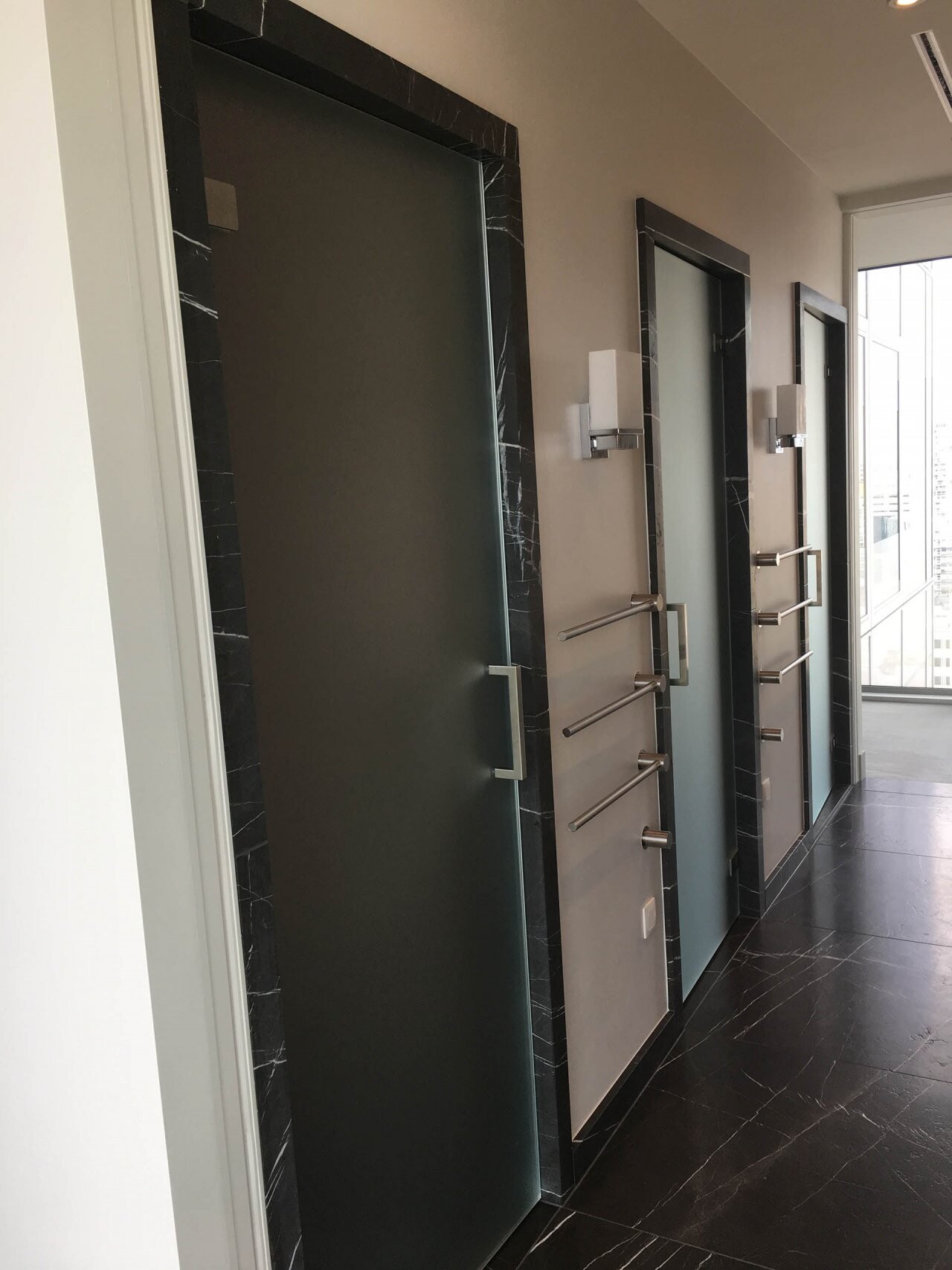 Project rotterdam vloer keuken badkamer toilet 5 voskuil natuursteen.1280x0