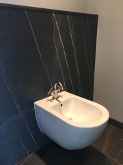 Project rotterdam vloer keuken badkamer toilet 6 voskuil natuursteen.1280x0