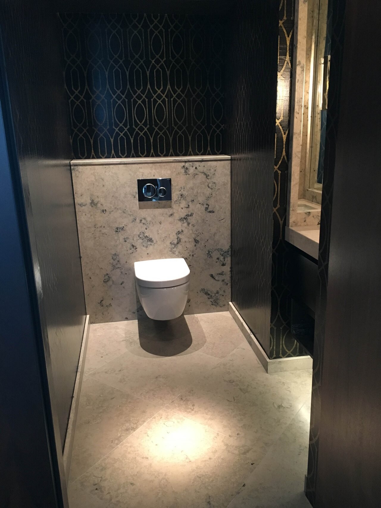 Project rotterdam vloer keuken badkamer toilet 7 voskuil natuursteen.1280x0