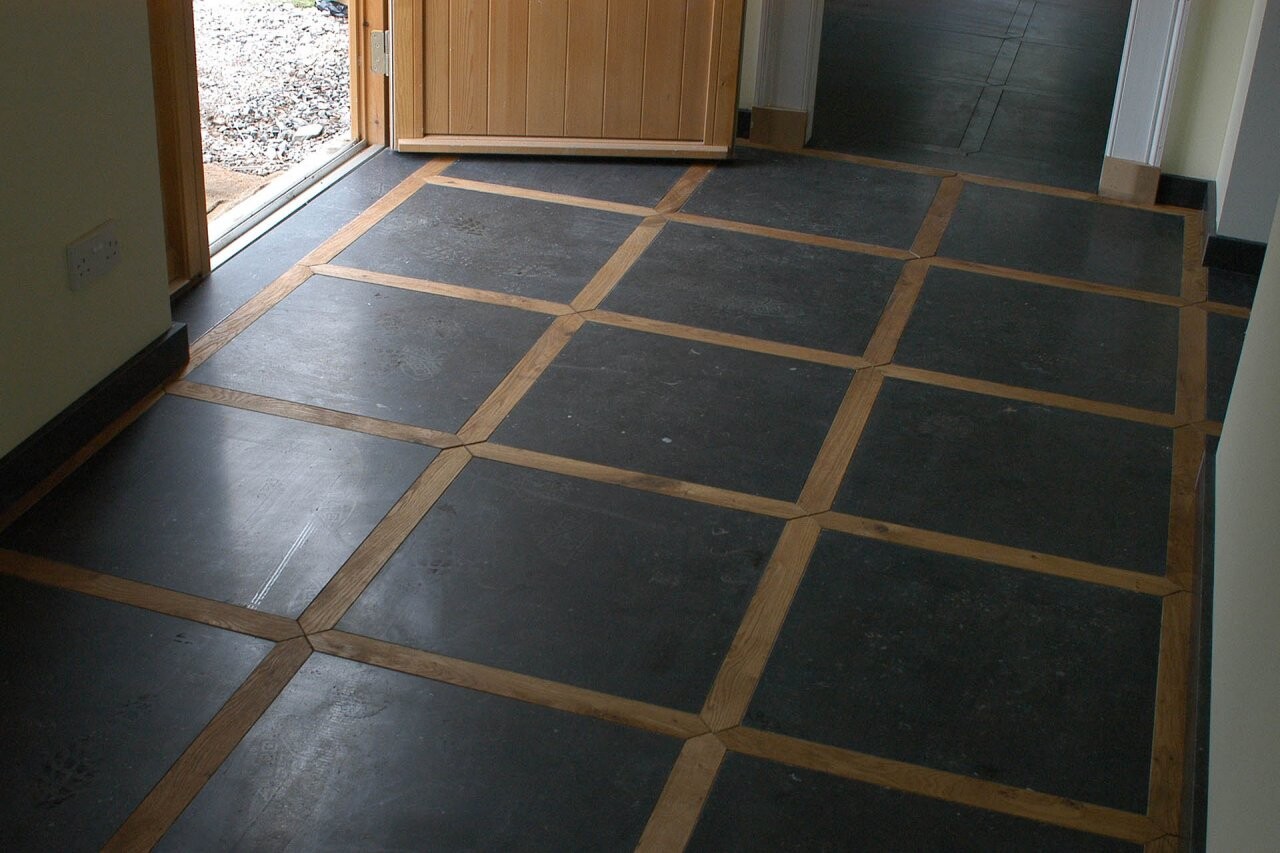 Project schotland vloer 2 voskuil natuursteen.1280x0