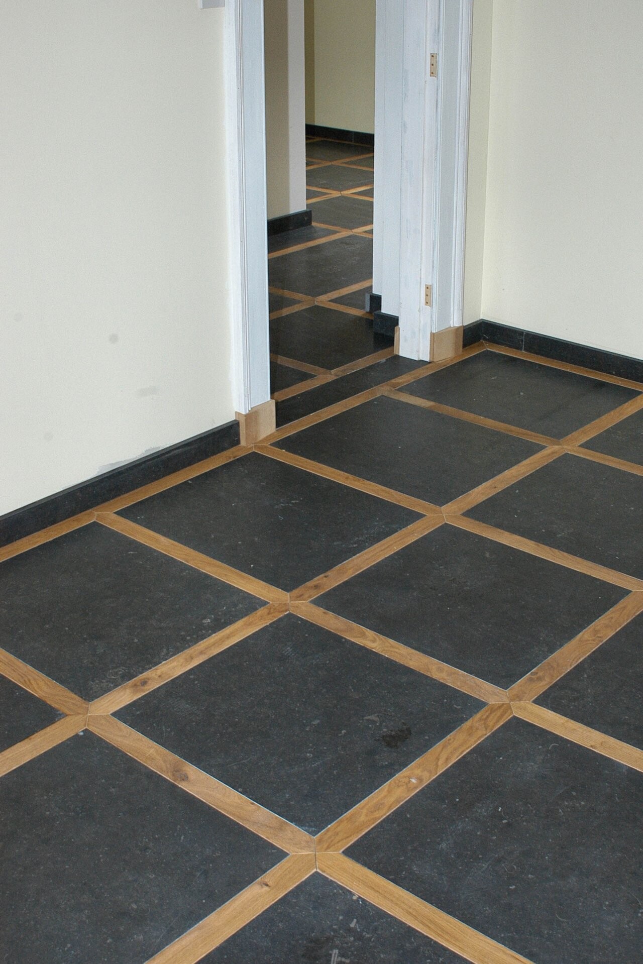 Project schotland vloer 3 voskuil natuursteen.1280x0