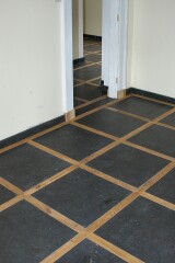 Project schotland vloer 3 voskuil natuursteen.1280x0