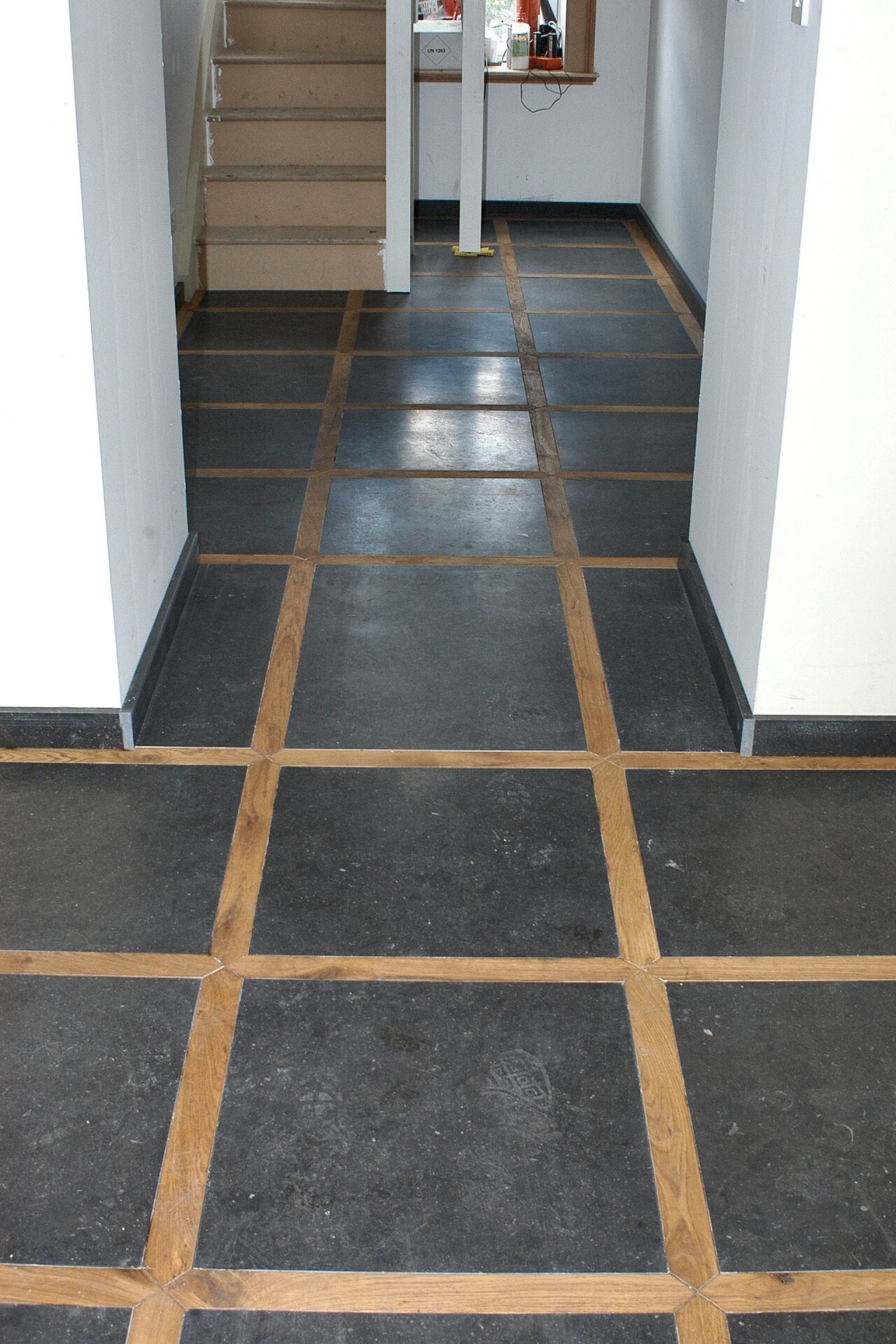 Project schotland vloer 4 voskuil natuursteen.1280x0