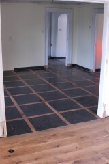 Project schotland vloer 5 voskuil natuursteen.1280x0