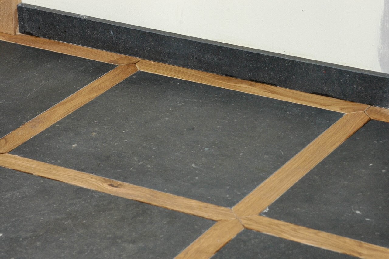 Project schotland vloer 6 voskuil natuursteen.1280x0
