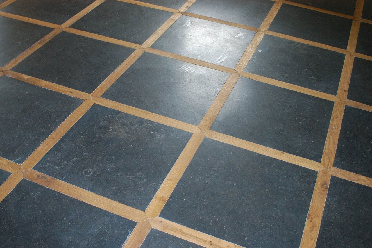 Project schotland vloer 7 voskuil natuursteen.1280x0