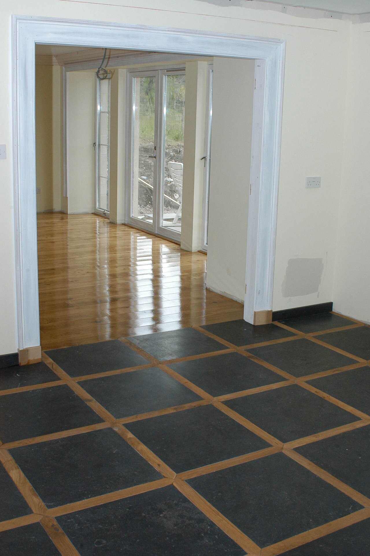 Project schotland vloer 9 voskuil natuursteen.1280x0