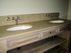 Project wassenaar badkamer keuken vloer 3 voskuil natuursteen.1280x0
