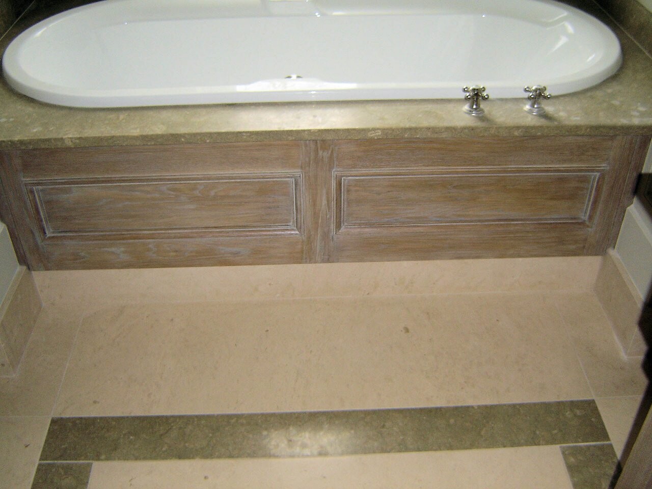 Project wassenaar badkamer keuken vloer 6 voskuil natuursteen.1280x0