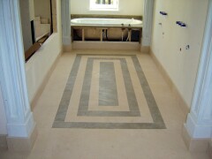 Project wassenaar badkamer keuken vloer 7 voskuil natuursteen.1280x0