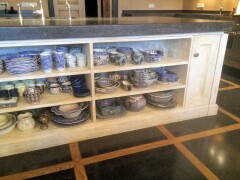 Project wassenaar badkamer keuken vloer 8 voskuil natuursteen.1280x0