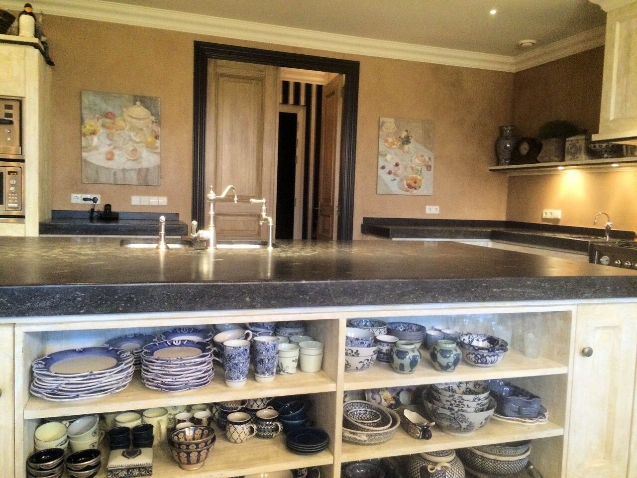Project wassenaar badkamer keuken vloer 9 voskuil natuursteen.1280x0