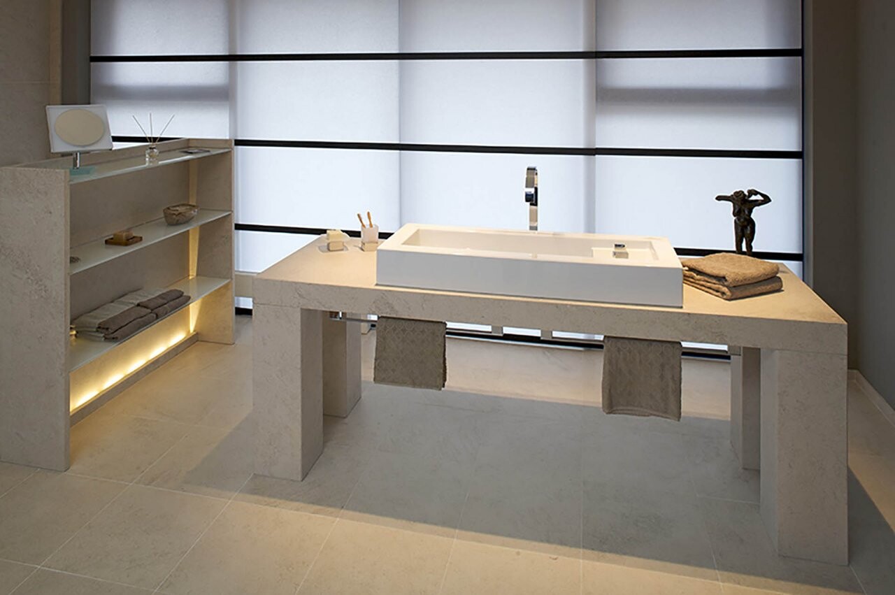 Showroom hogendoor reeuwijk 1 voskuil natuursteen 1.1280x0