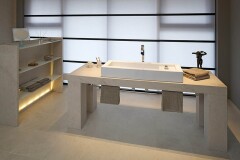 Showroom hogendoor reeuwijk 1 voskuil natuursteen 1.1280x0