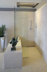 Showroom hogendoor reeuwijk 2 voskuil natuursteen.1280x0