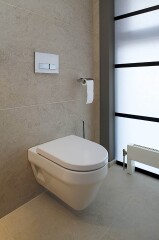 Showroom hogendoor reeuwijk 3 voskuil natuursteen.1280x0