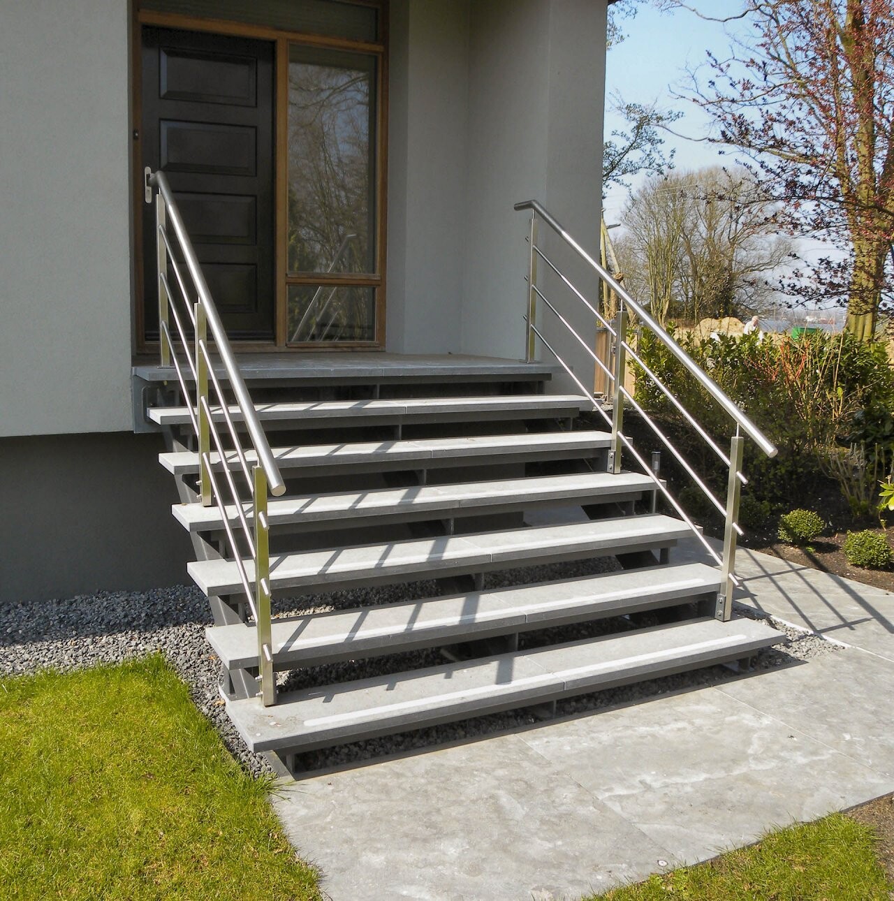 Trap hardsteen en rvs 3 voskuil natuursteen.1280x0